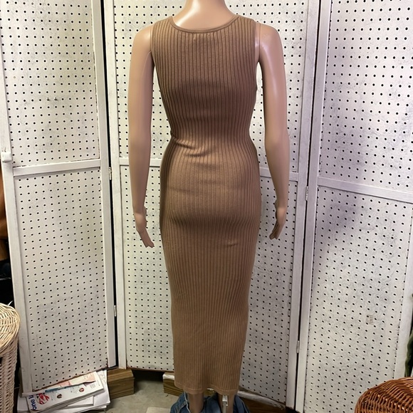 NWOT Good American - Picture 6 of 10